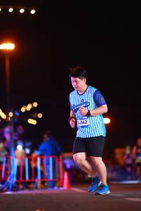 BIB: 
                            <button type="button" onclick="openModal(23010675)" class="btn btn-primary btn-sm float-right btn-popup" data-toggle="modal" data-target=".modal-high-quality">
                        <i class="fas fa-shopping-cart"></i> Add to Cart
                    </button>
                                            <button type="button" onclick="isThisMe(23010675, true)" class="btn btn-success btn-sm float-right btn-popup btn-isme hidden" data-toggle="tooltip" data-placement="bottom" title="นี่คือรูปของคุณใช่ไหม คลิกที่นี่เพื่อเอาเข้าอัลบั้ม">
                        <i class="fas fa-plus"></i> Add to album
                    </button>
                    <button type="button" onclick="isThisMe(23010675, false)" class="btn btn-warning btn-sm float-right btn-popup btn-isnotme hidden">
                        <i class="fas fa-ban"></i> Remove from album
                    </button>